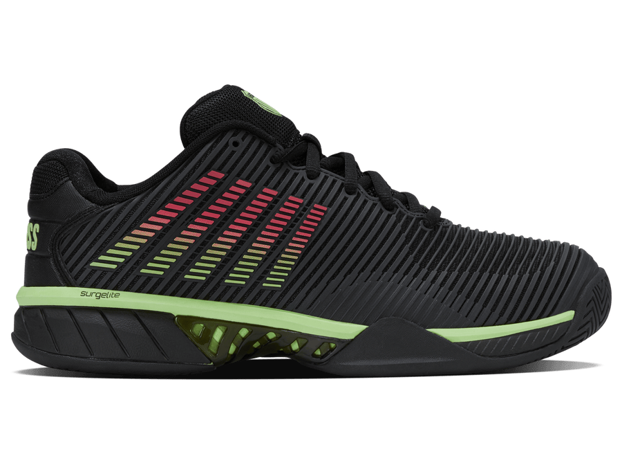 K-Swiss Hypercourt Express 2 Herren