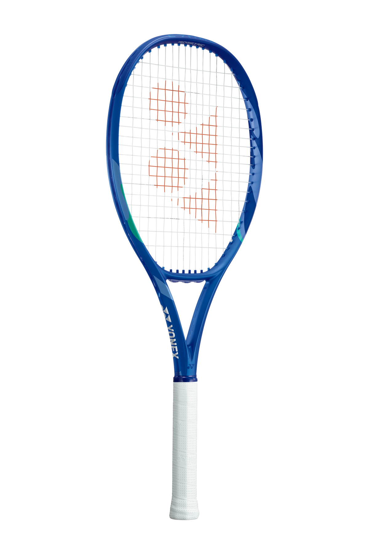 Yonex EZONE α SL