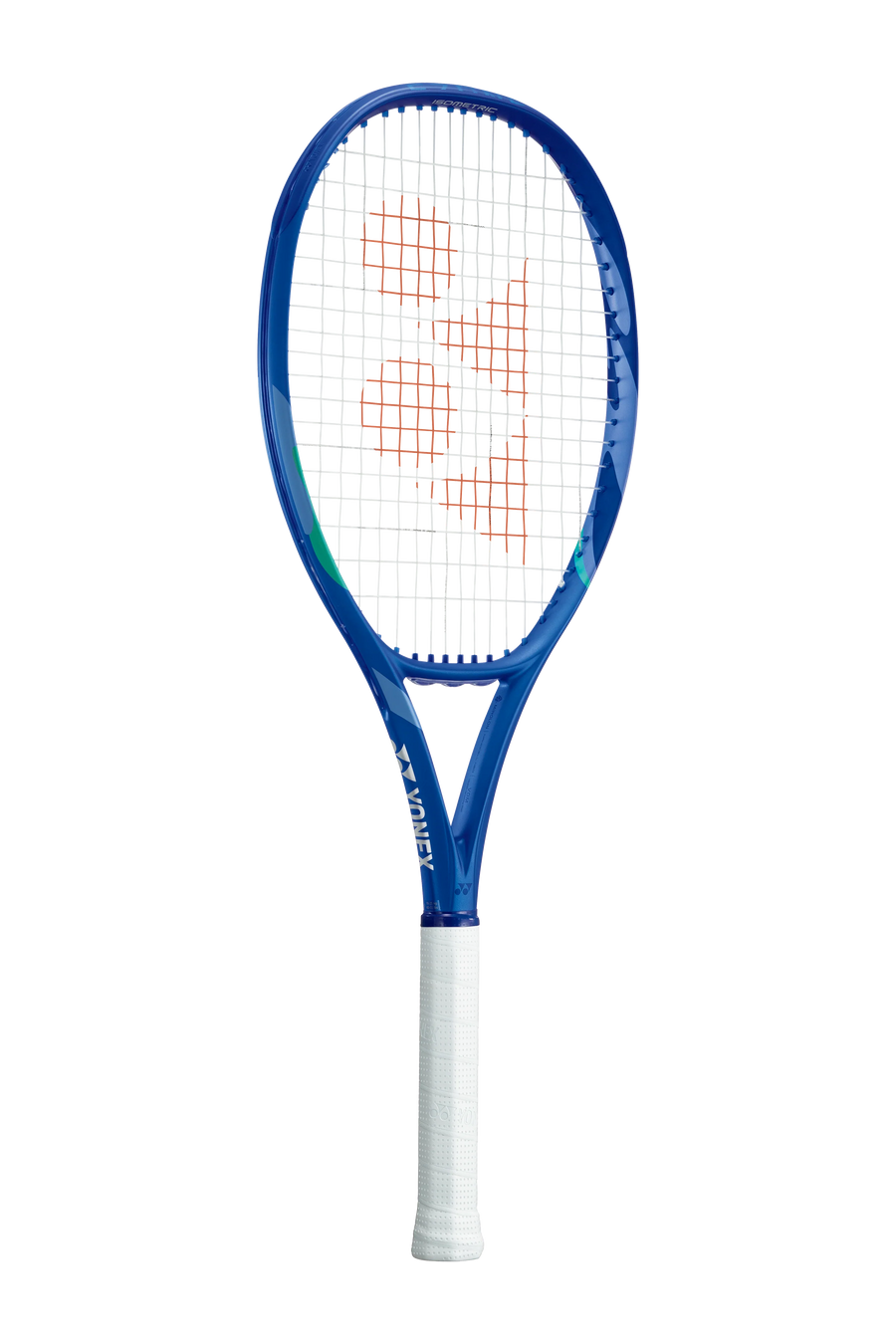 Yonex EZONE α SL