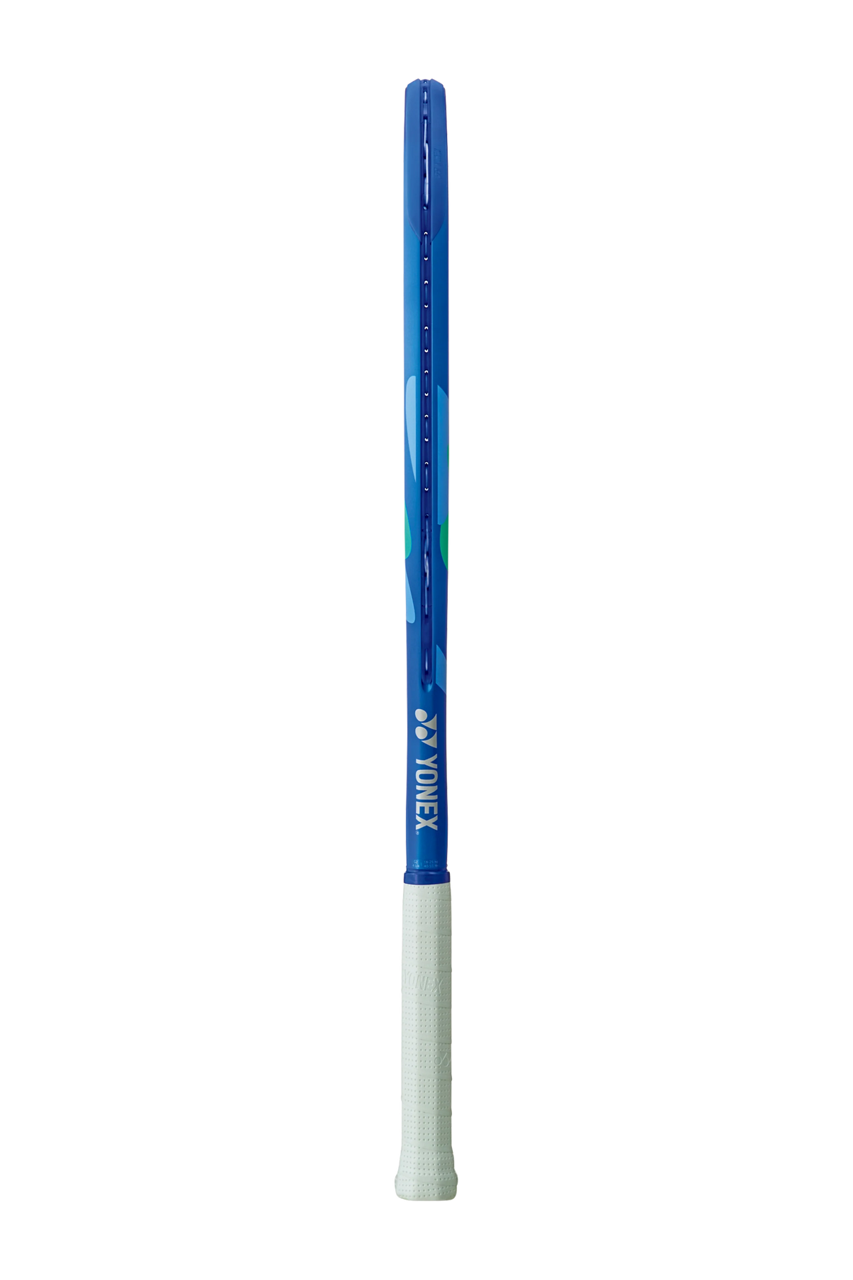 Yonex EZONE α SL Blast Blue