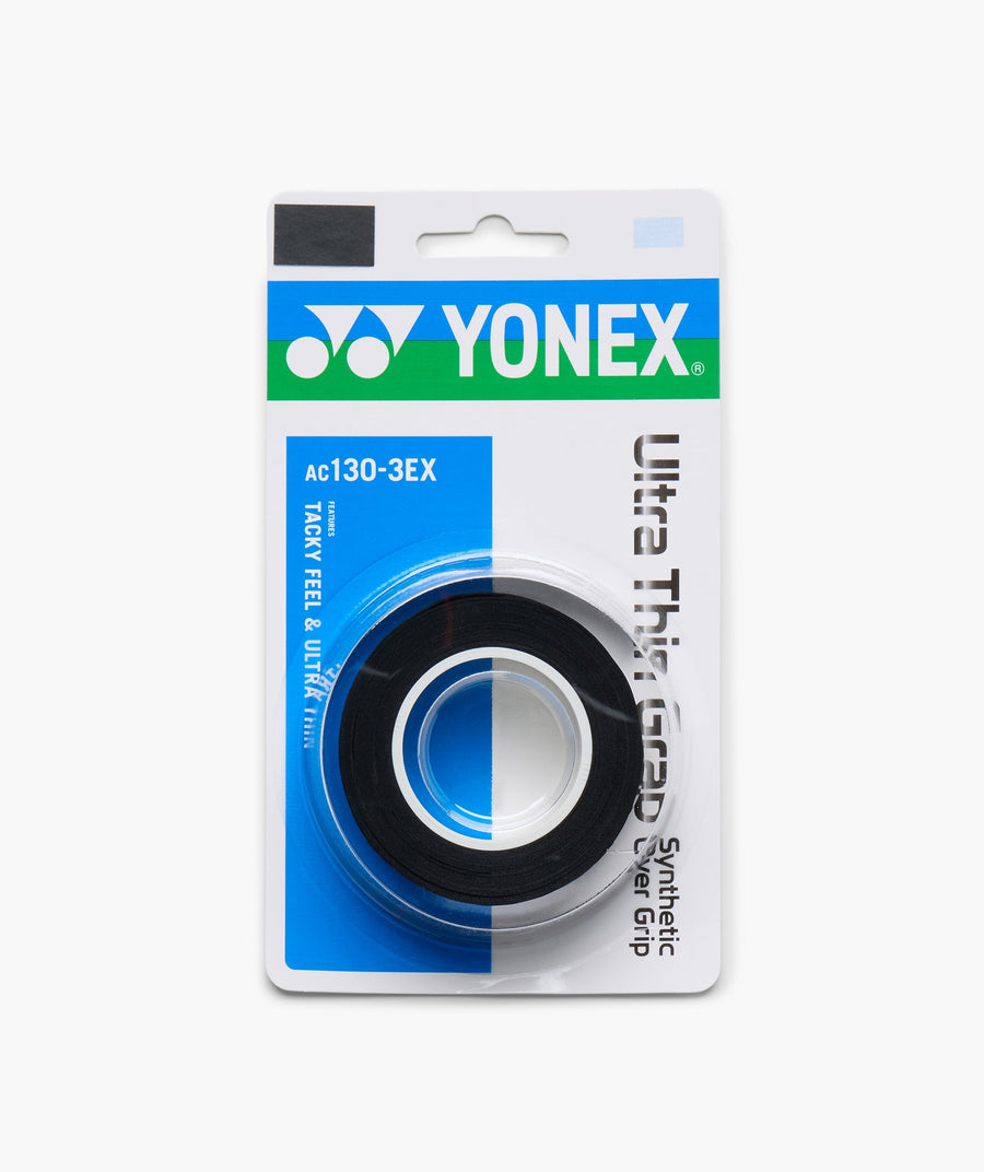 Yonex Ultra Thin Grap
