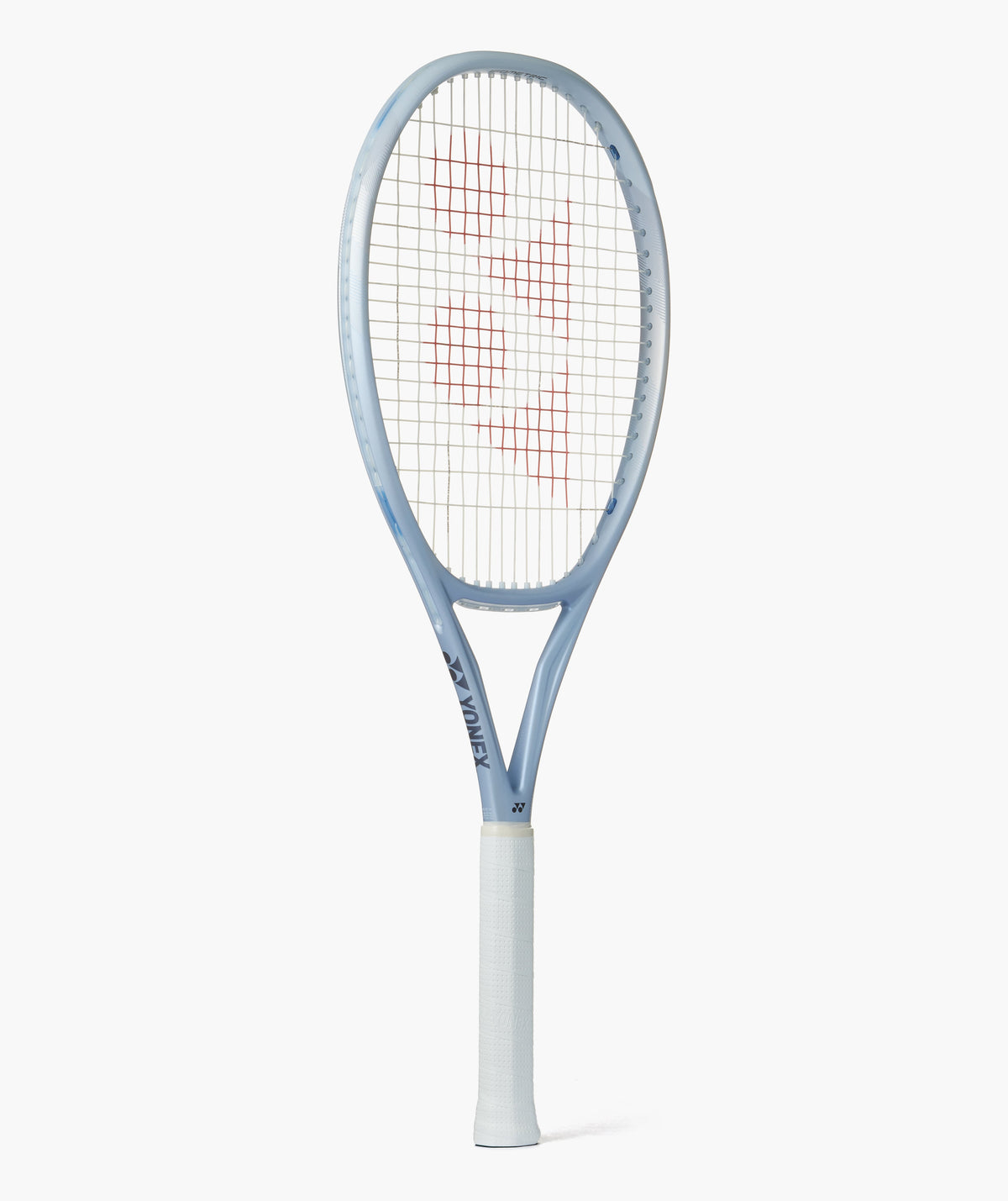 Yonex MUSE 100L Pearl Silver