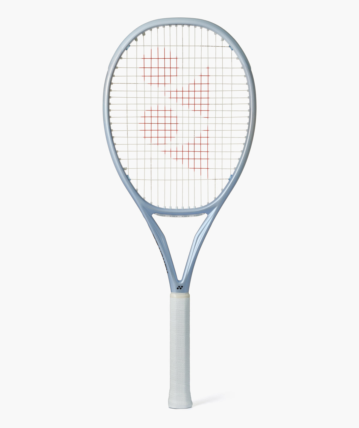 Yonex MUSE 100L Pearl Silver