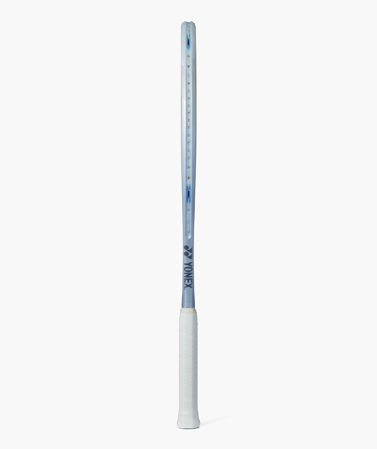 Yonex MUSE 100L Pearl Silver