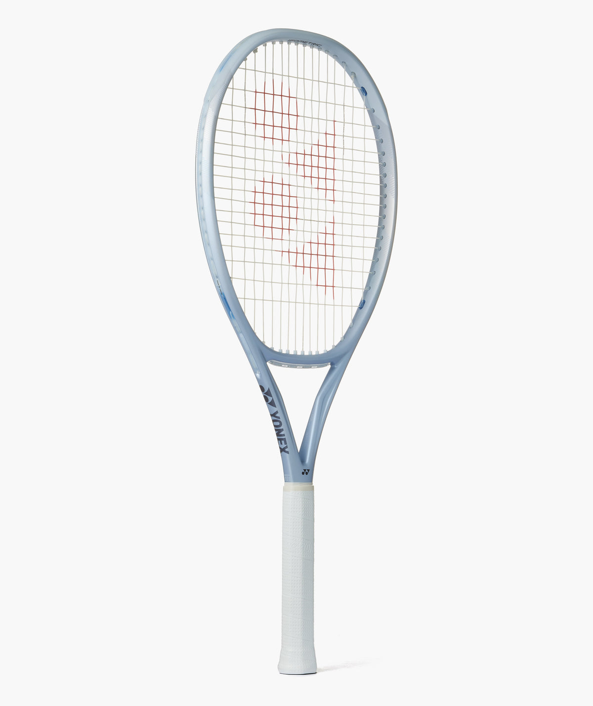 Yonex MUSE 107 Pearl Silver