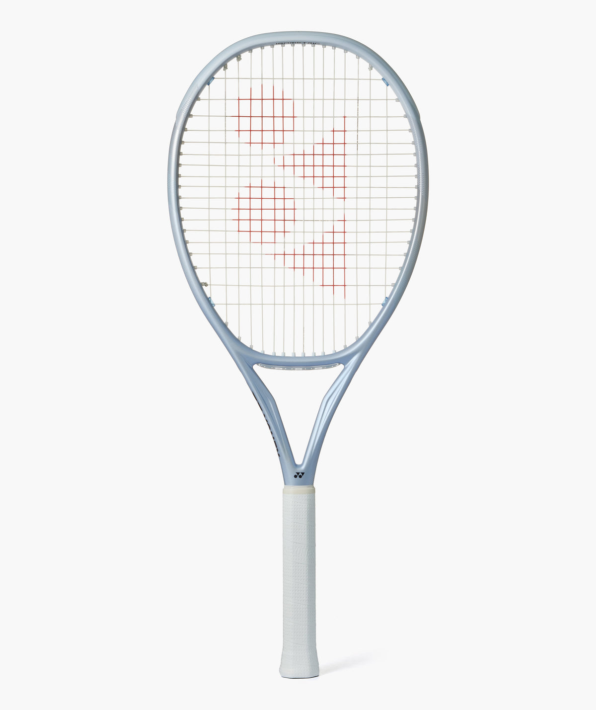 Yonex MUSE 107 Pearl Silver