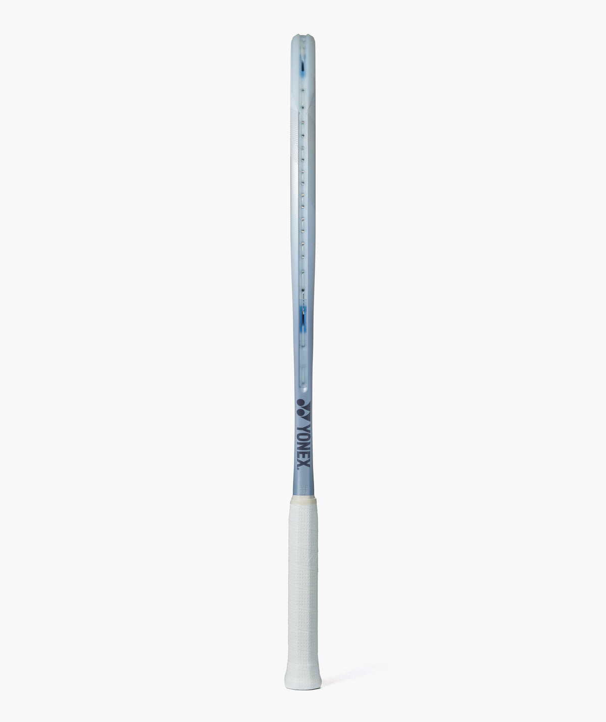 Yonex MUSE 107 Pearl Silver
