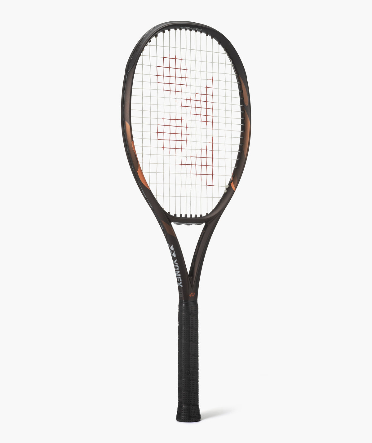 Yonex EZONE 100L