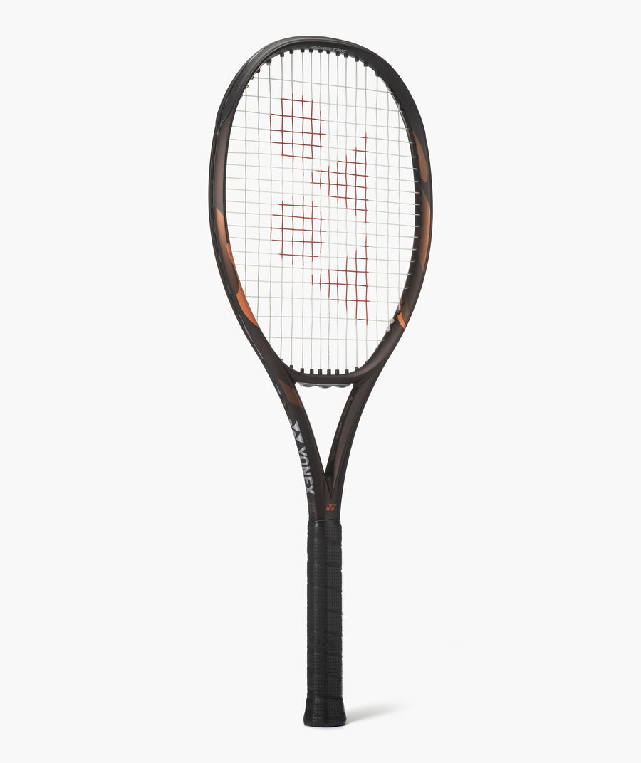 Yonex EZONE 100L