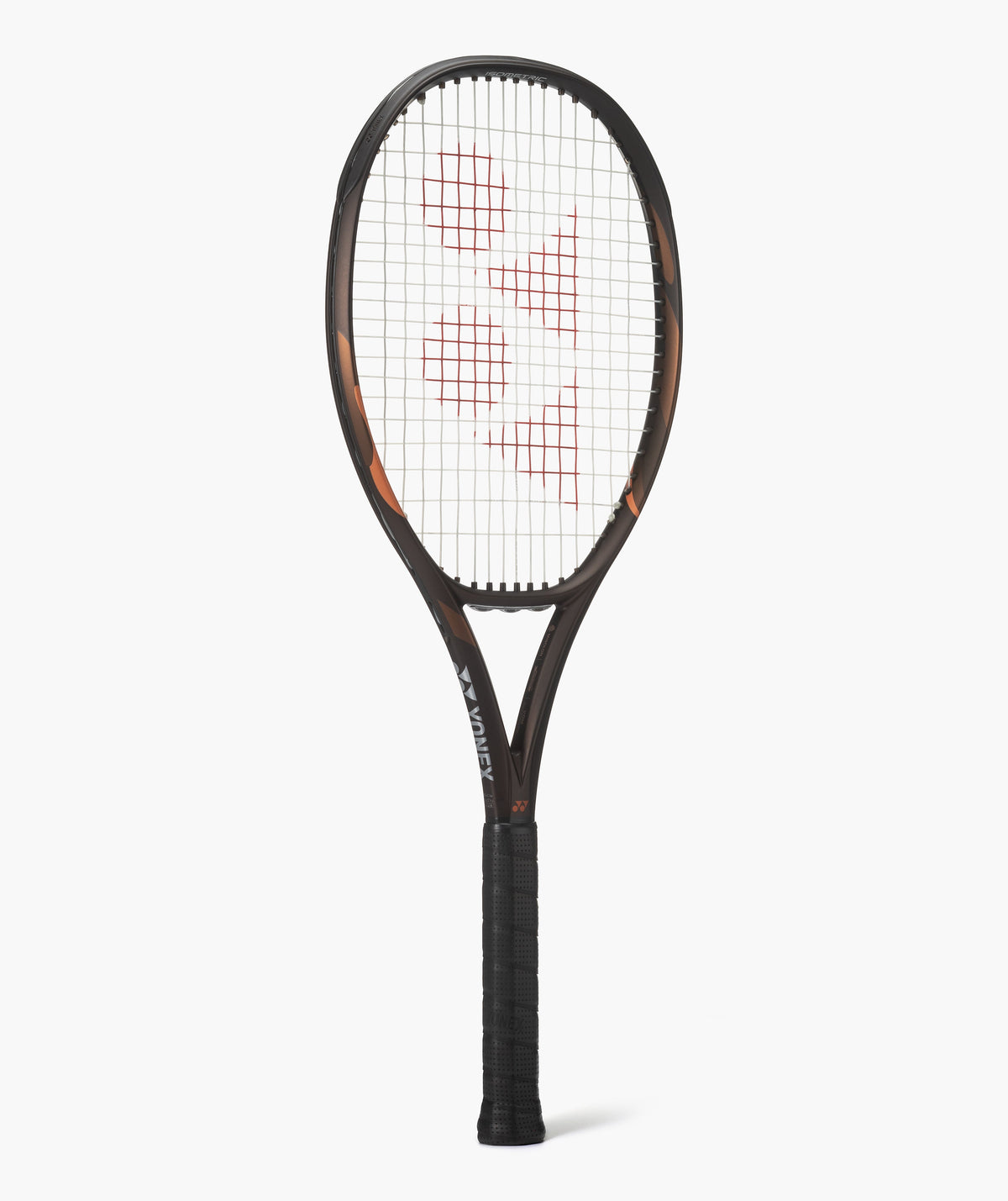 Yonex EZONE 100