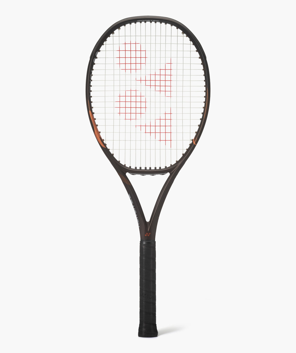 Yonex EZONE 98 Tennisschläger