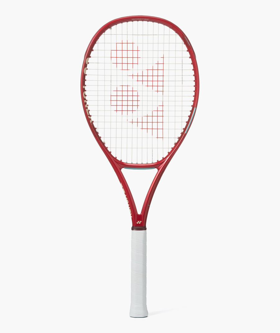 Yonex VCORE 100L