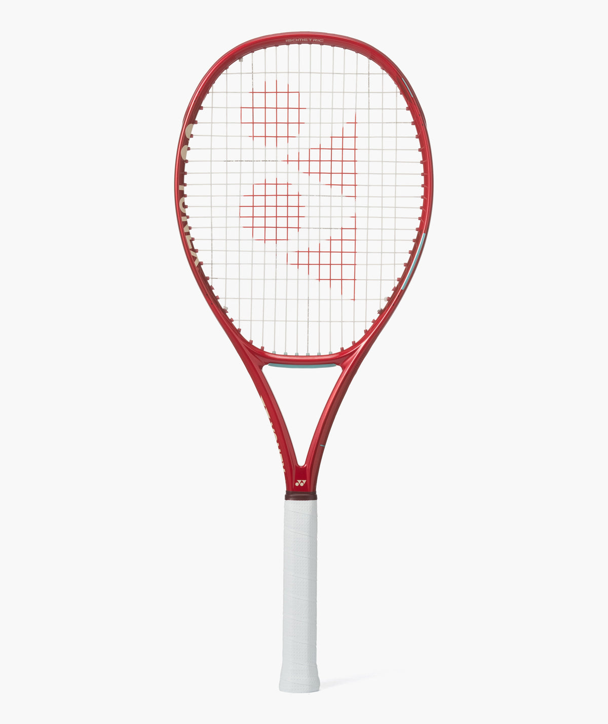 Yonex VCORE 100 Tennisschläger