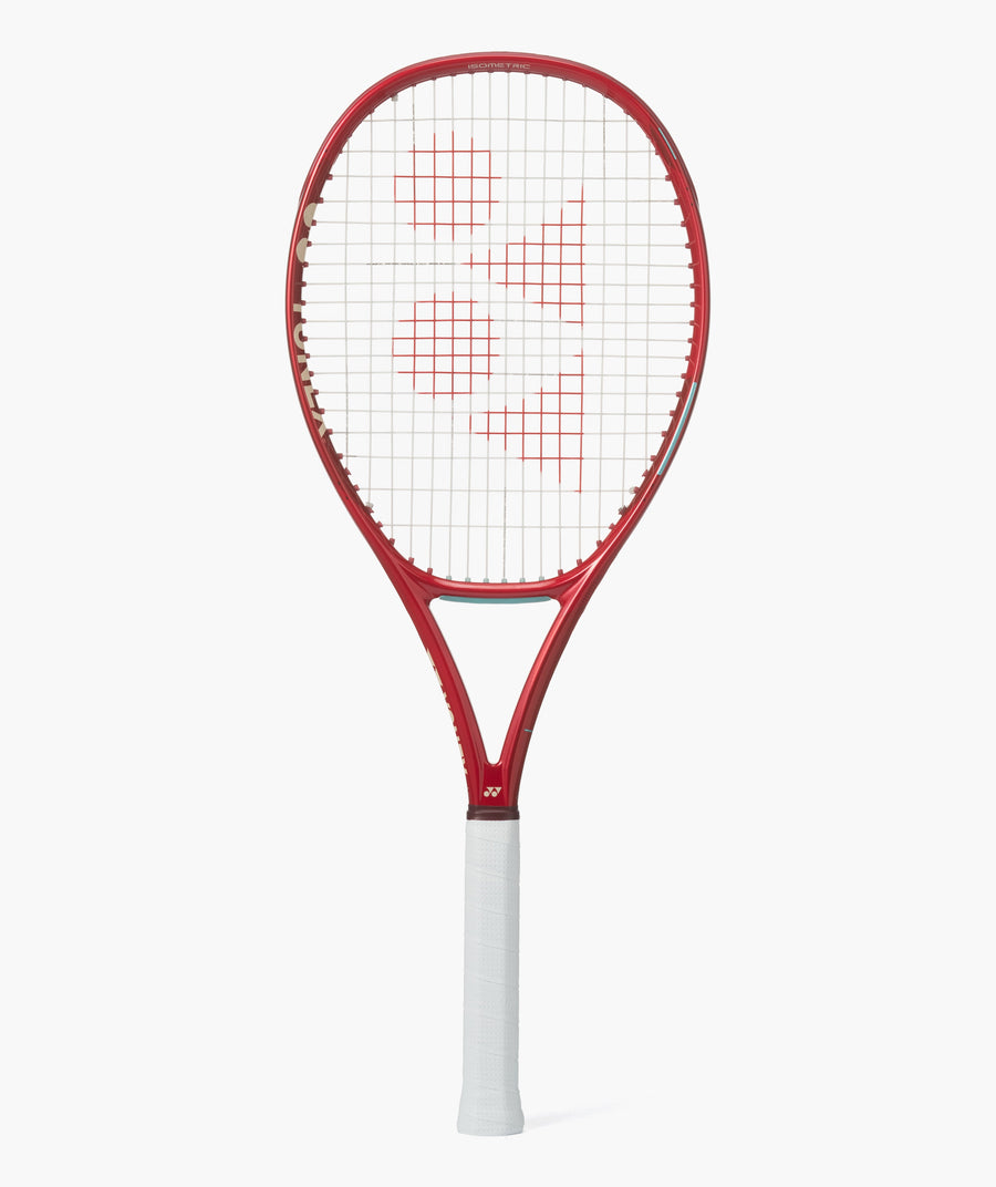 Yonex VCORE 100