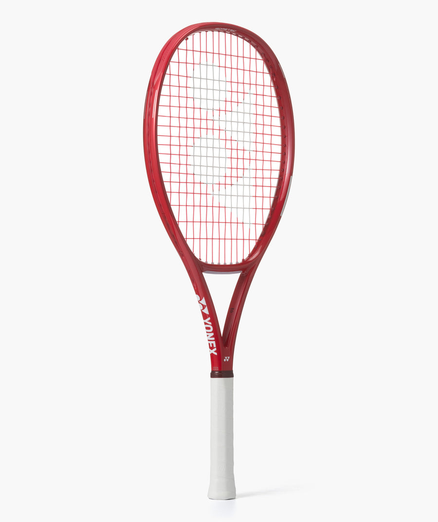 Yonex VCORE 26 Junior Ruby