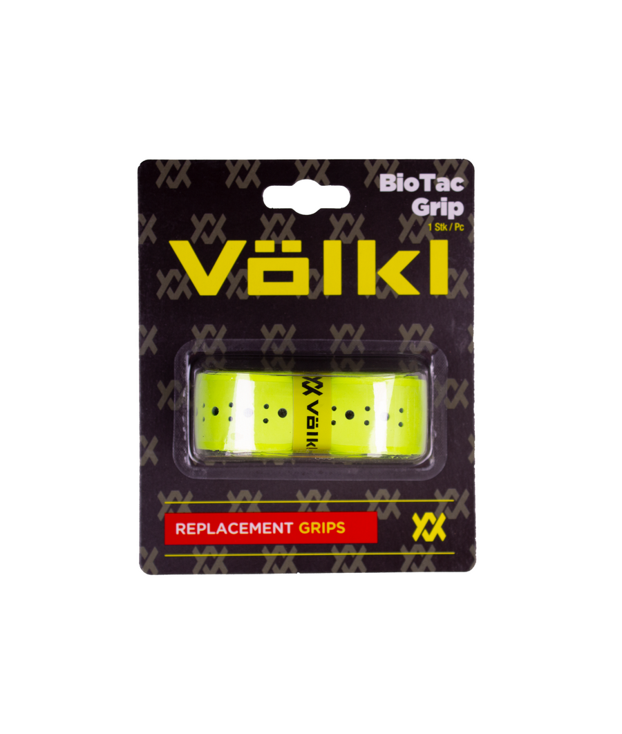 Völkl BIOTAC Basisgriffband
