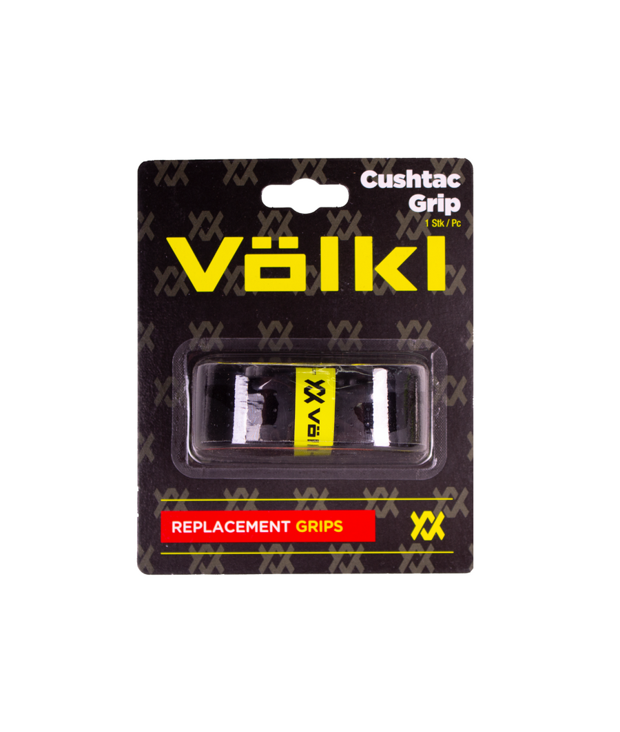 Völkl CUSHTAC Basisgriffband