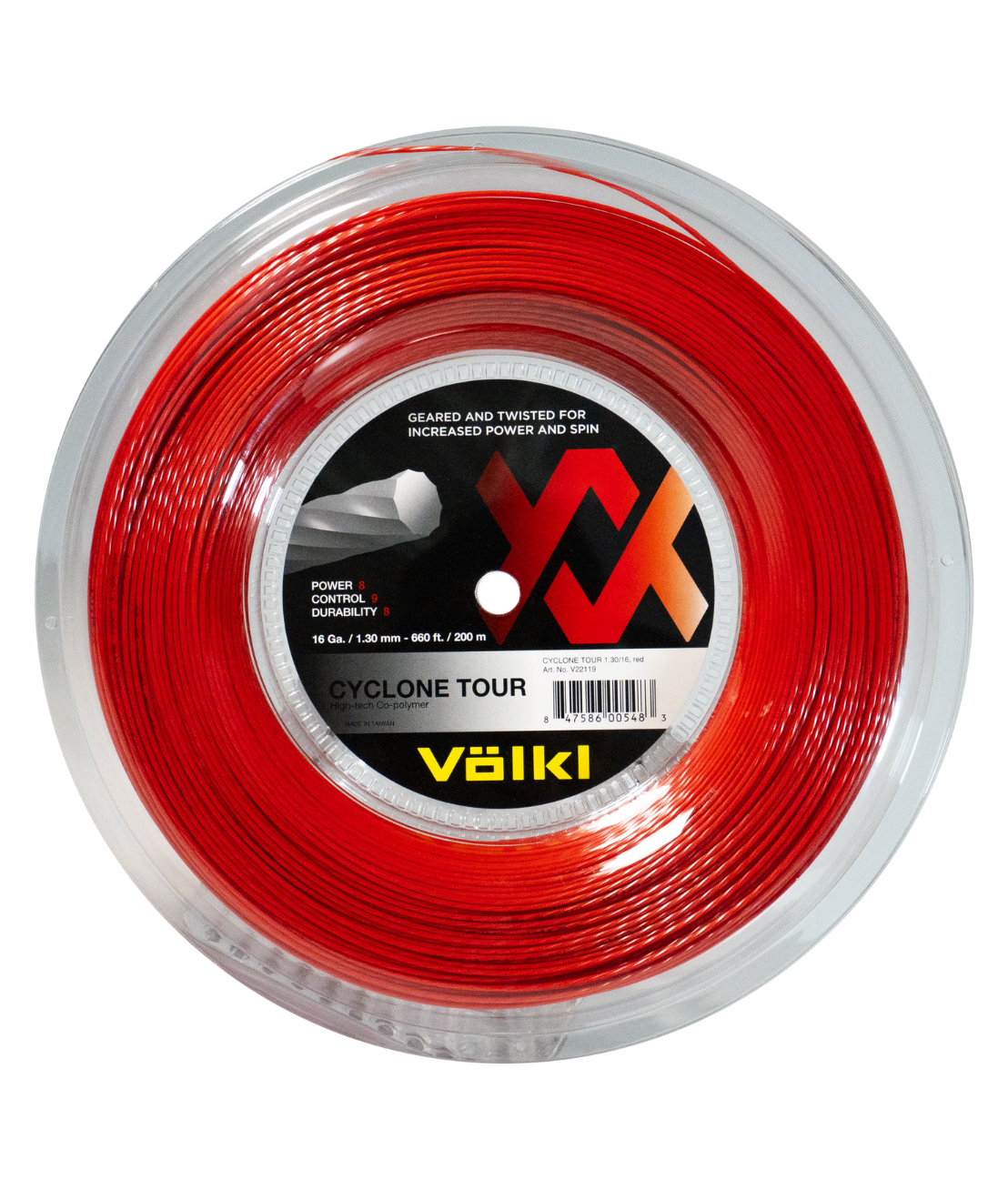 Völkl CYCLONE TOUR
