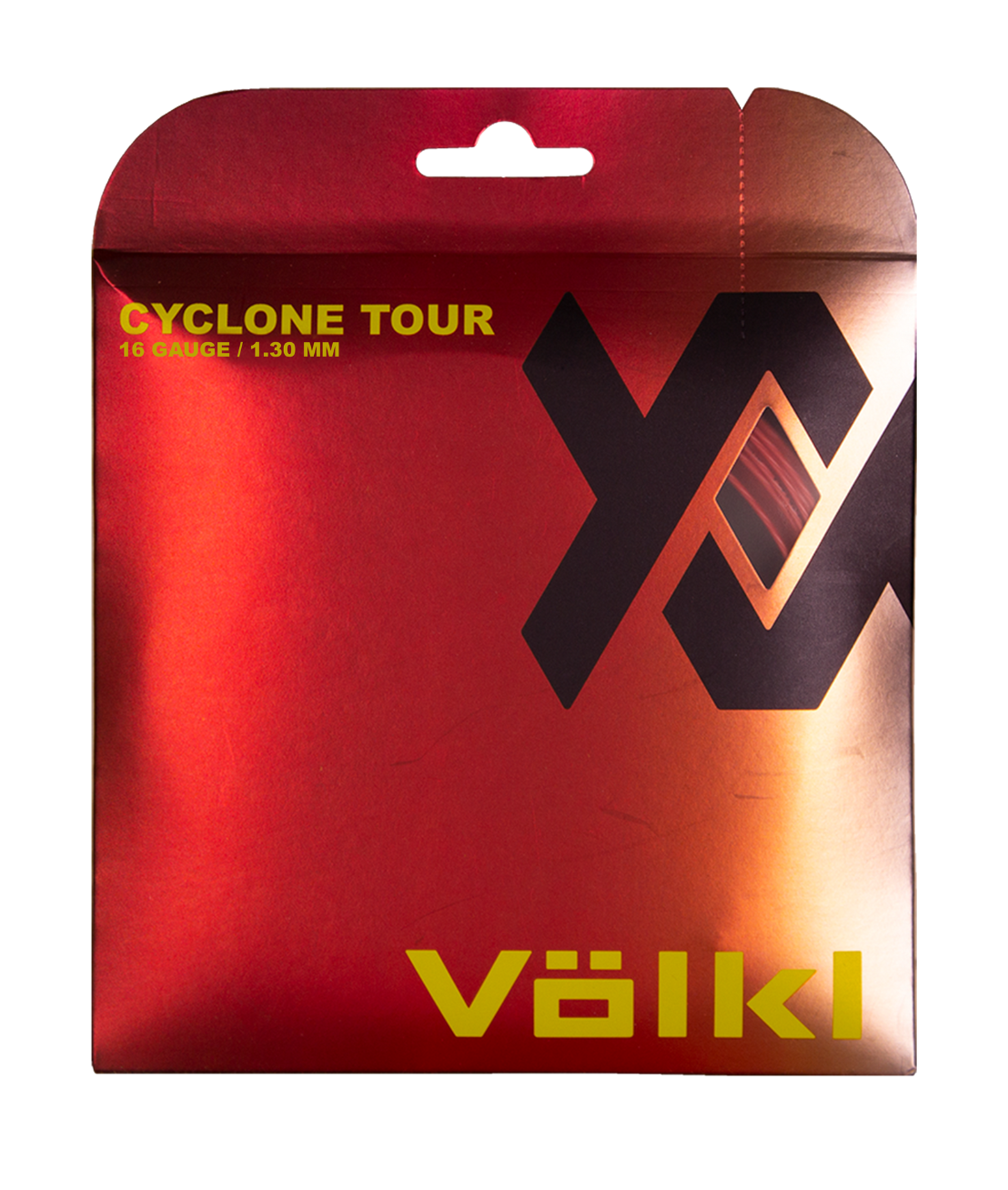 Völkl CYCLONE TOUR
