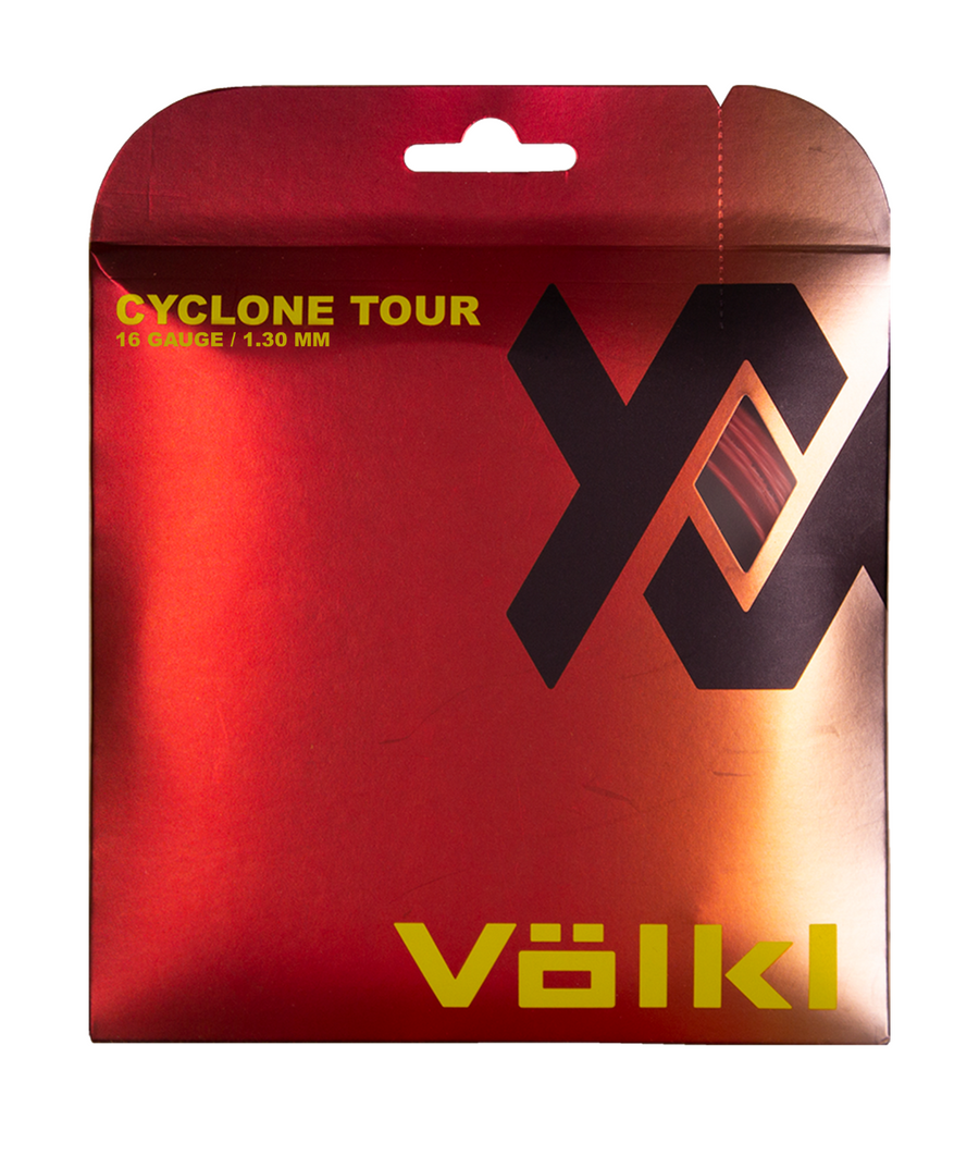 Völkl CYCLONE TOUR