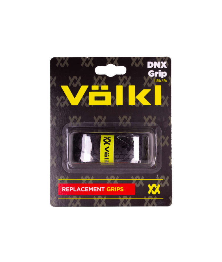 Völkl DNX Basisgriffband