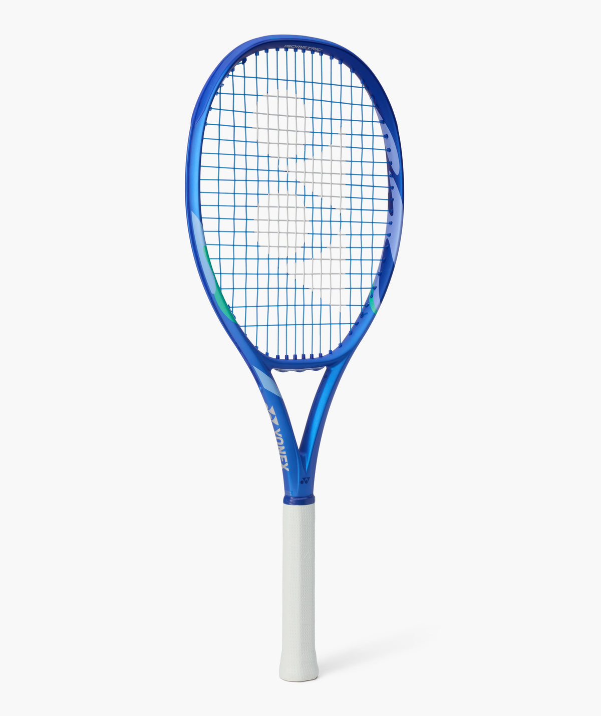 Yonex EZONE α L Blast Blue