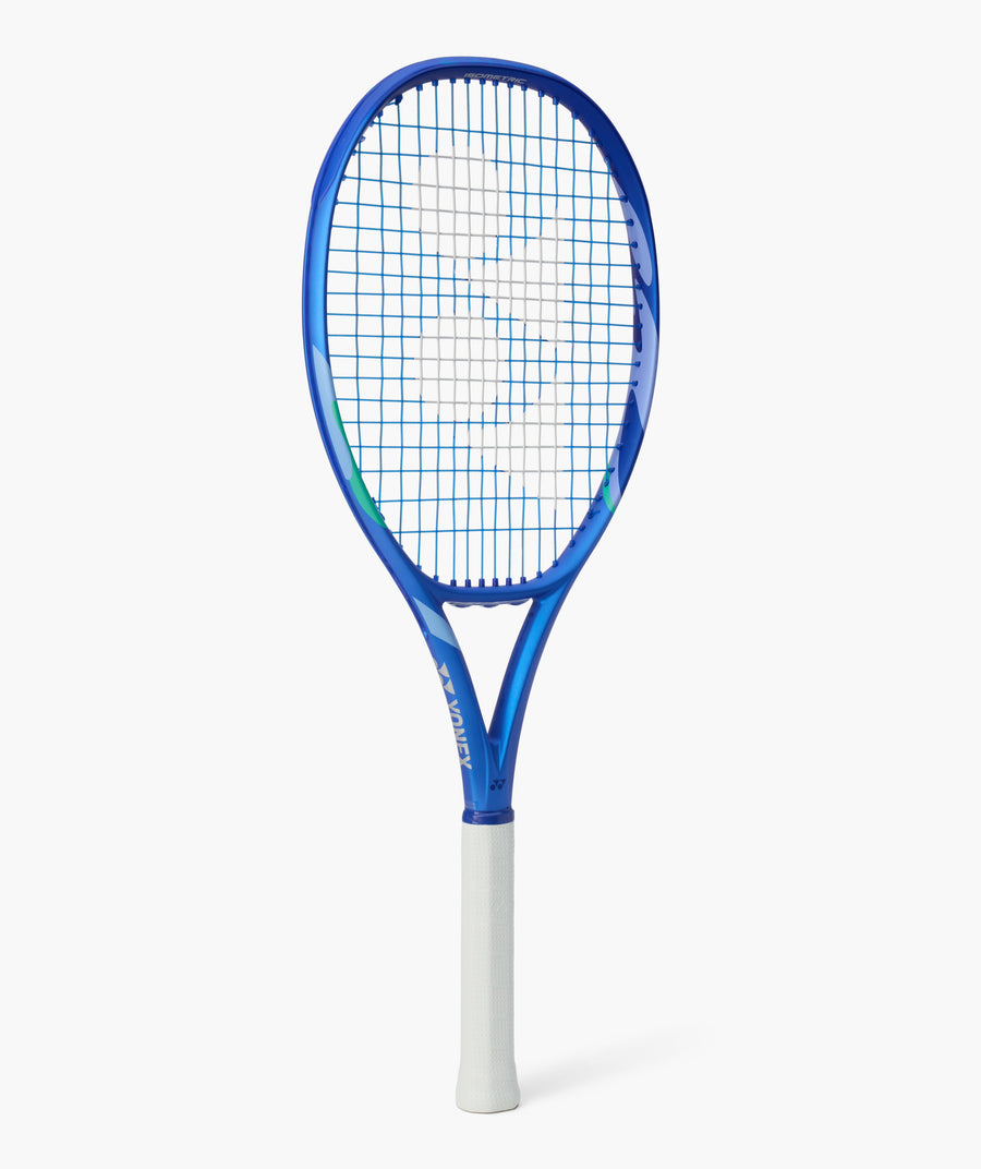 Yonex EZONE α L