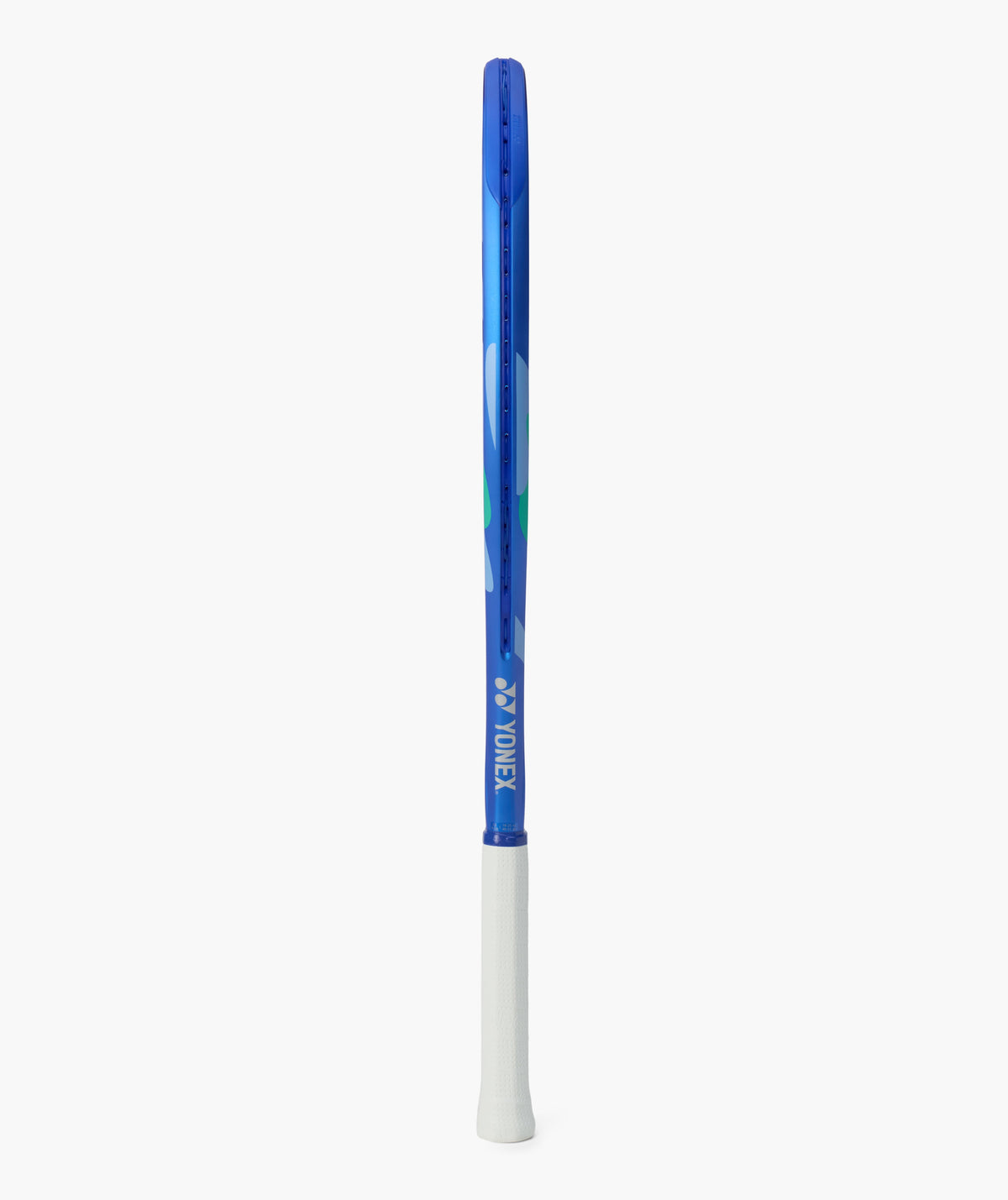 Yonex EZONE α L Blast Blue
