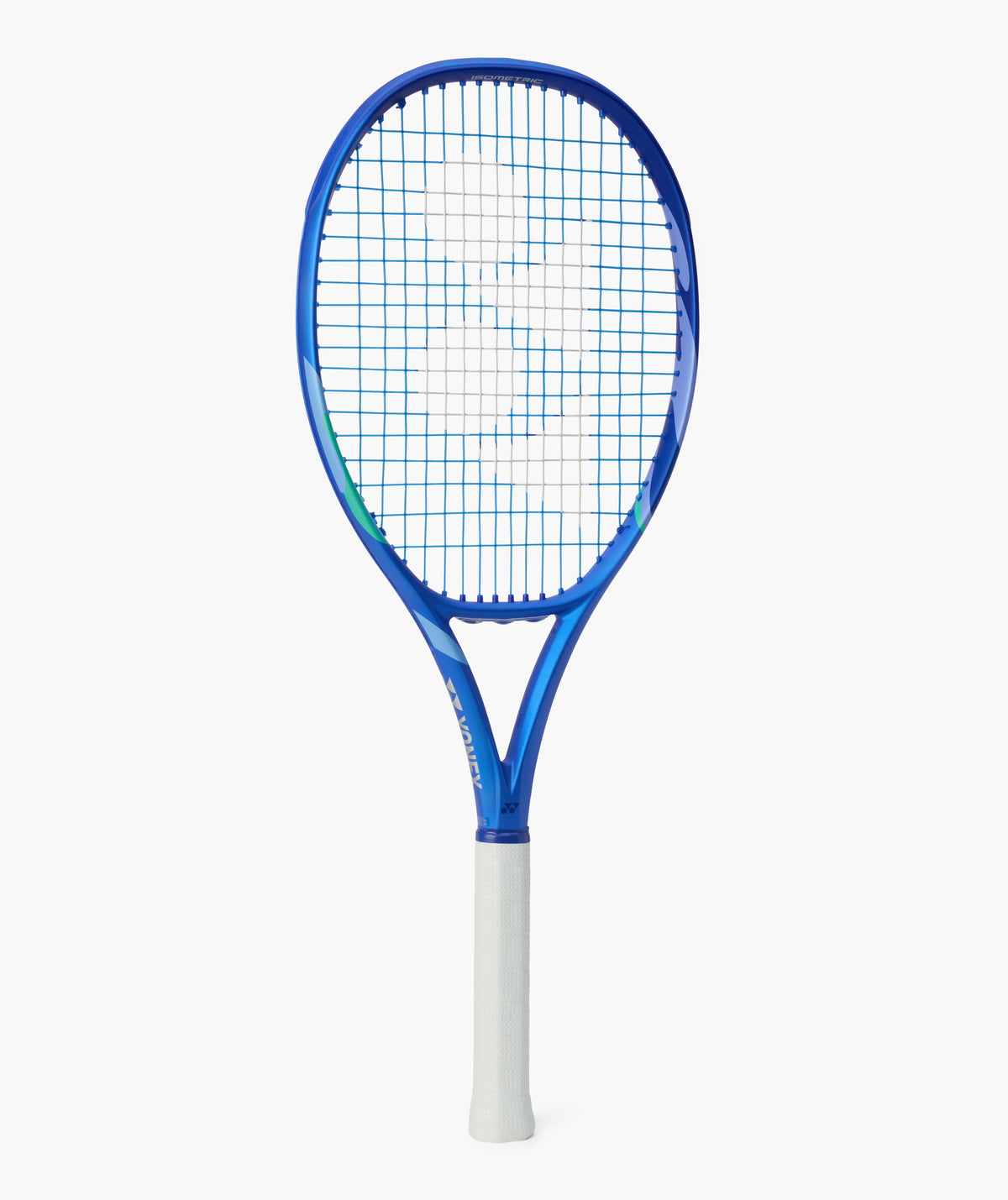 Yonex EZONE α Blast Blue