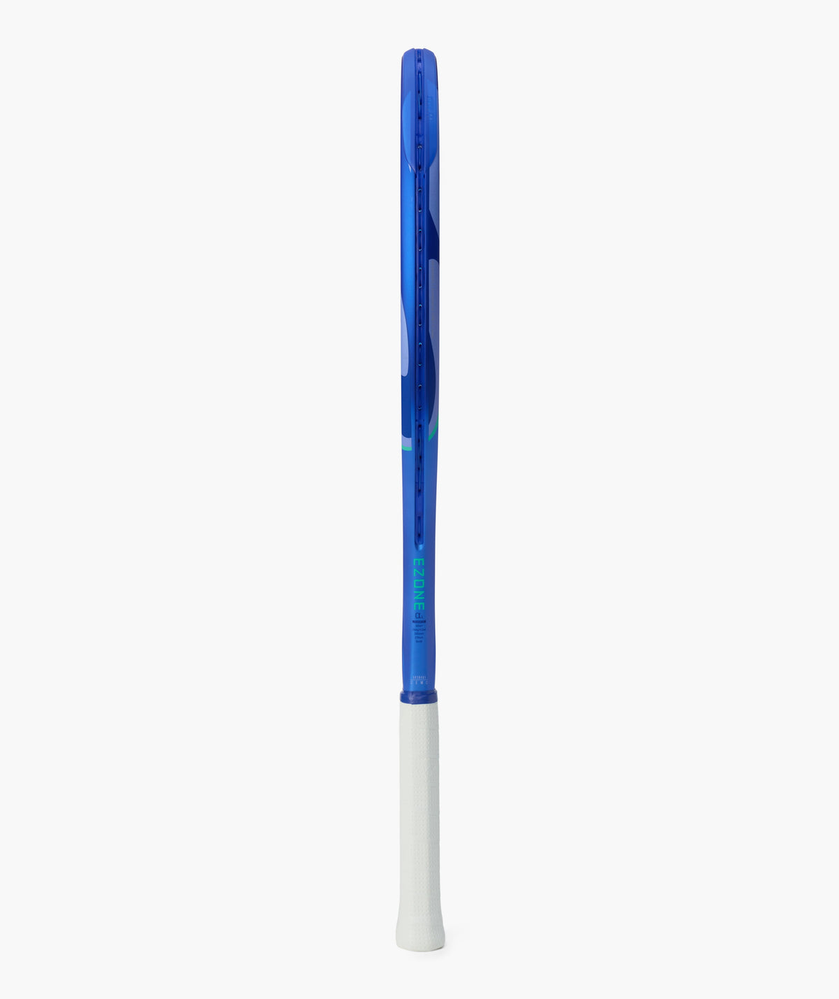 Yonex EZONE α Blast Blue