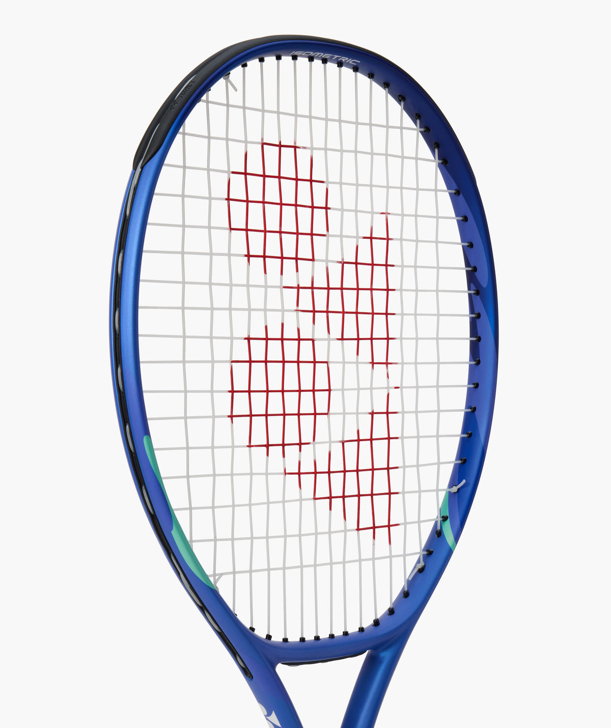 Yonex EZONE ACE Blast Blue