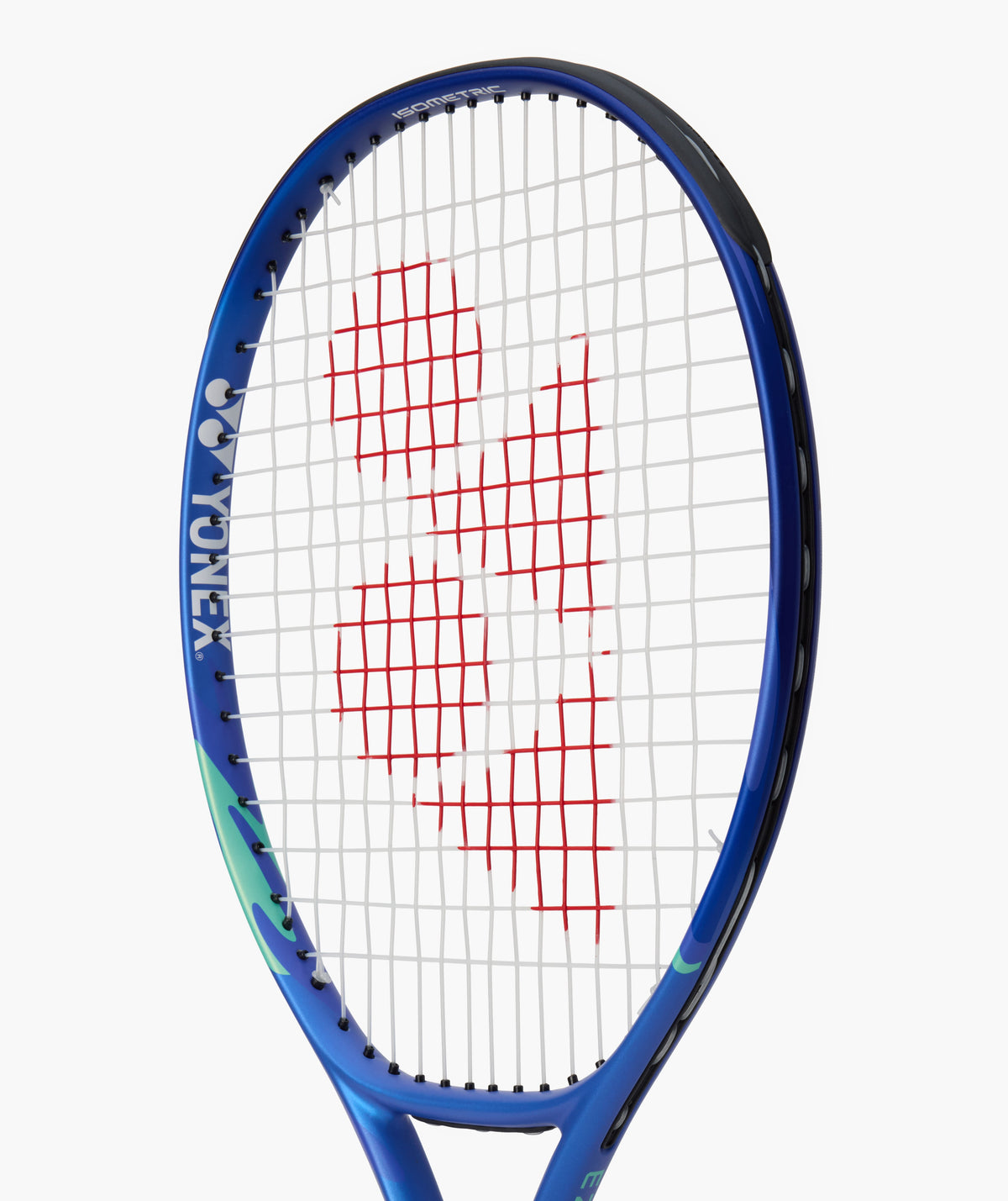 Yonex EZONE ACE Blast Blue