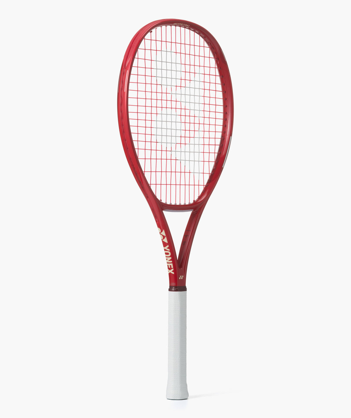 Yonex VCORE α L