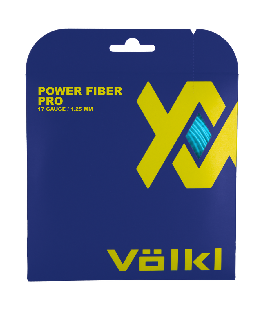 Völkl POWER FIBER PRO