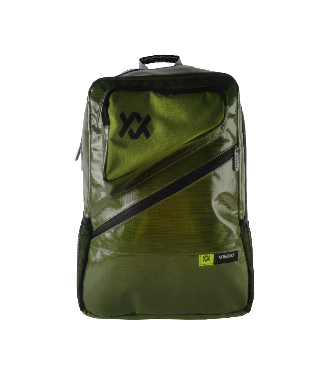Völkl PRIMO BACKPACK