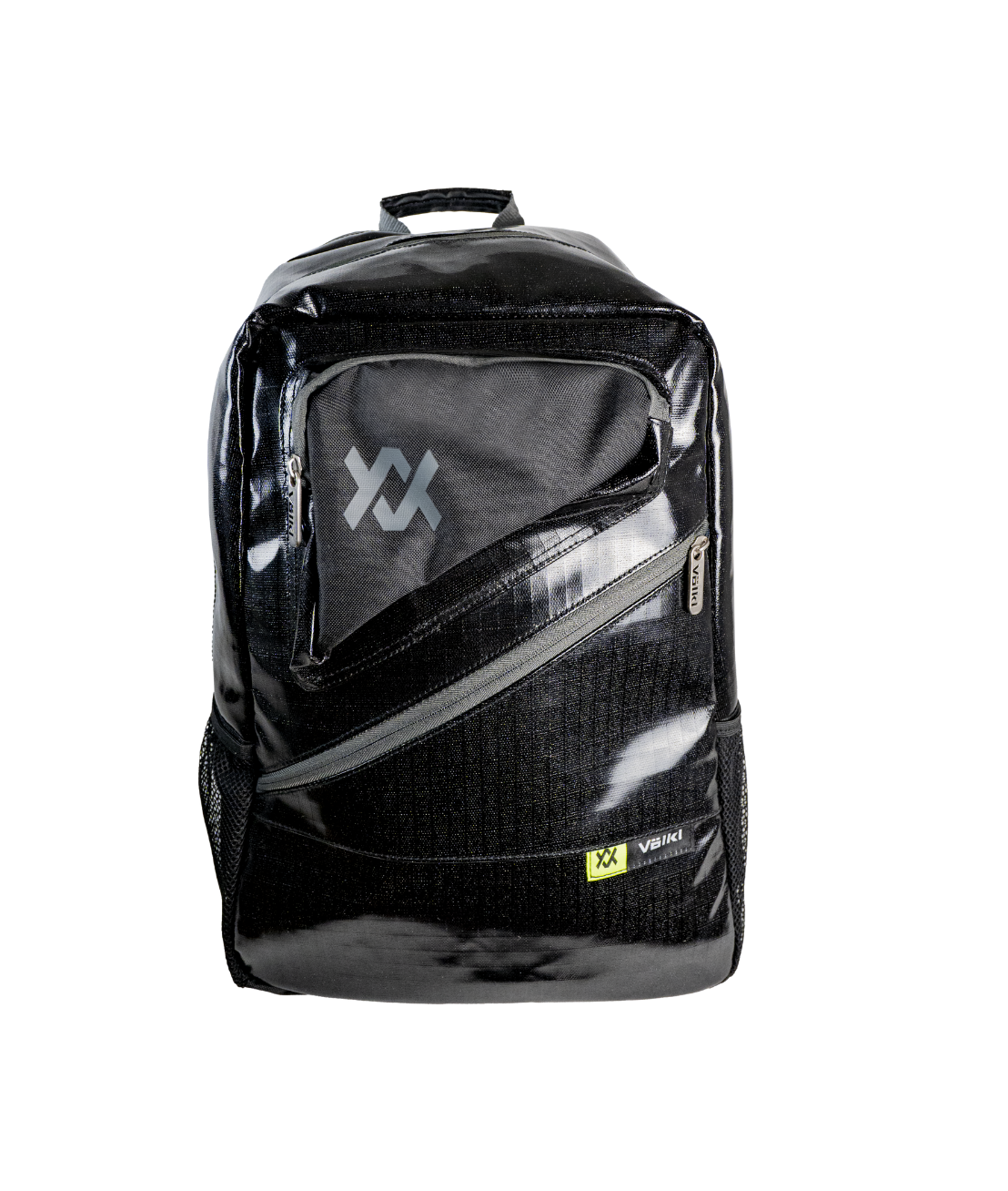 Völkl PRIMO BACKPACK