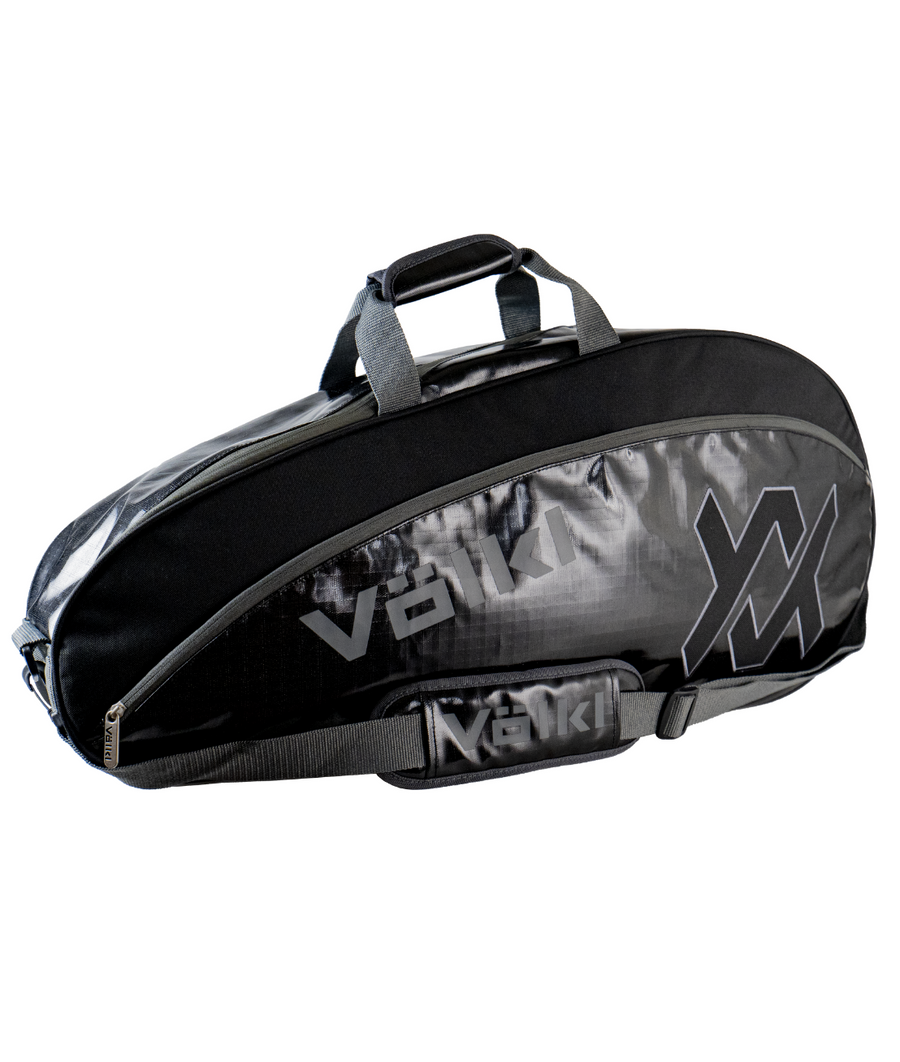 Völkl PRIMO PRO BAG