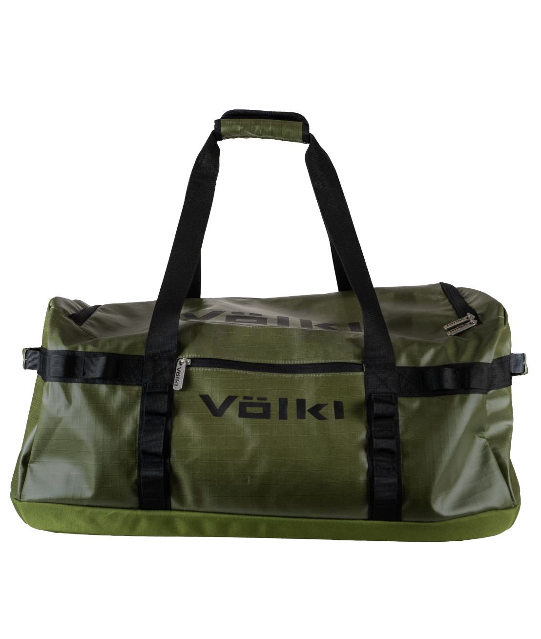 Völkl PRIMO SMALL DUFFLE