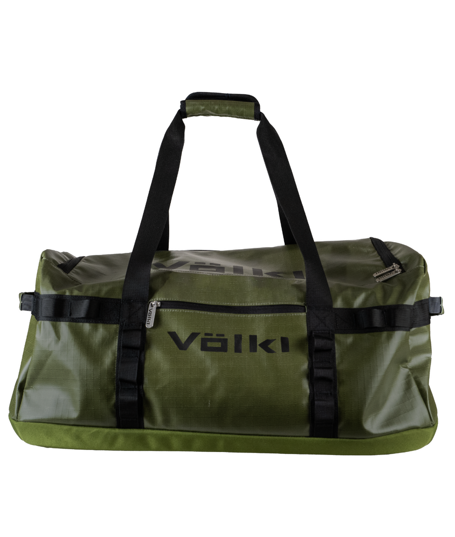 Völkl PRIMO SMALL DUFFLE