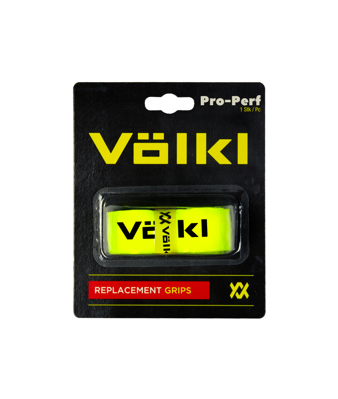 Völkl PRO-PERF Basisgriffband