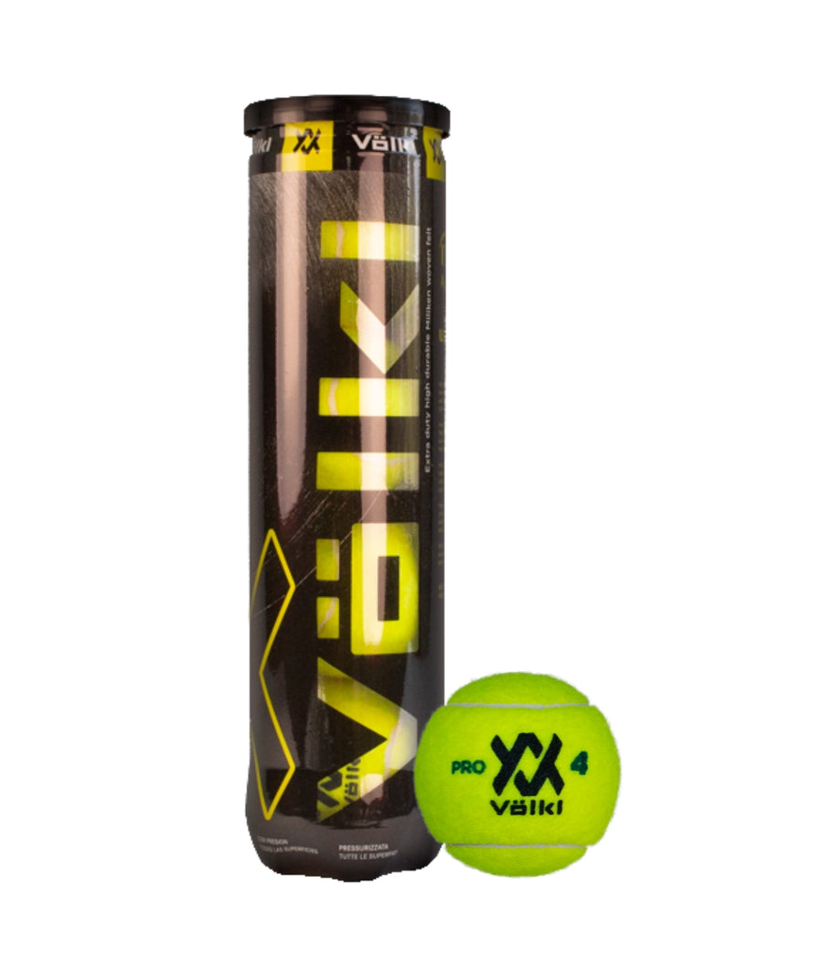 Völkl PRO BALL