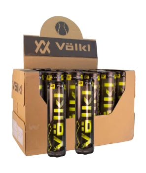 Völkl PRO BALL