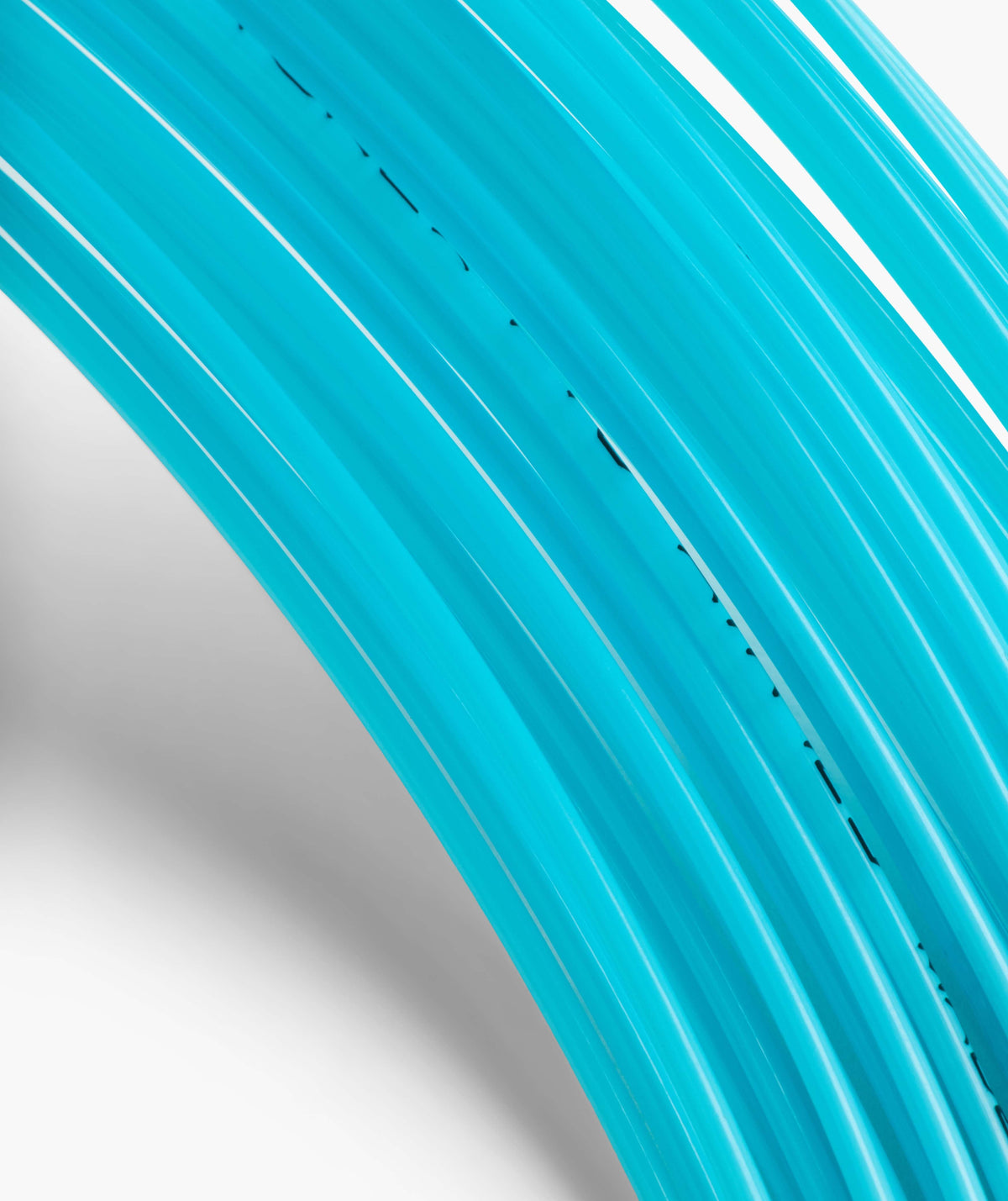 Yonex Poly Tour Air Sky Blue