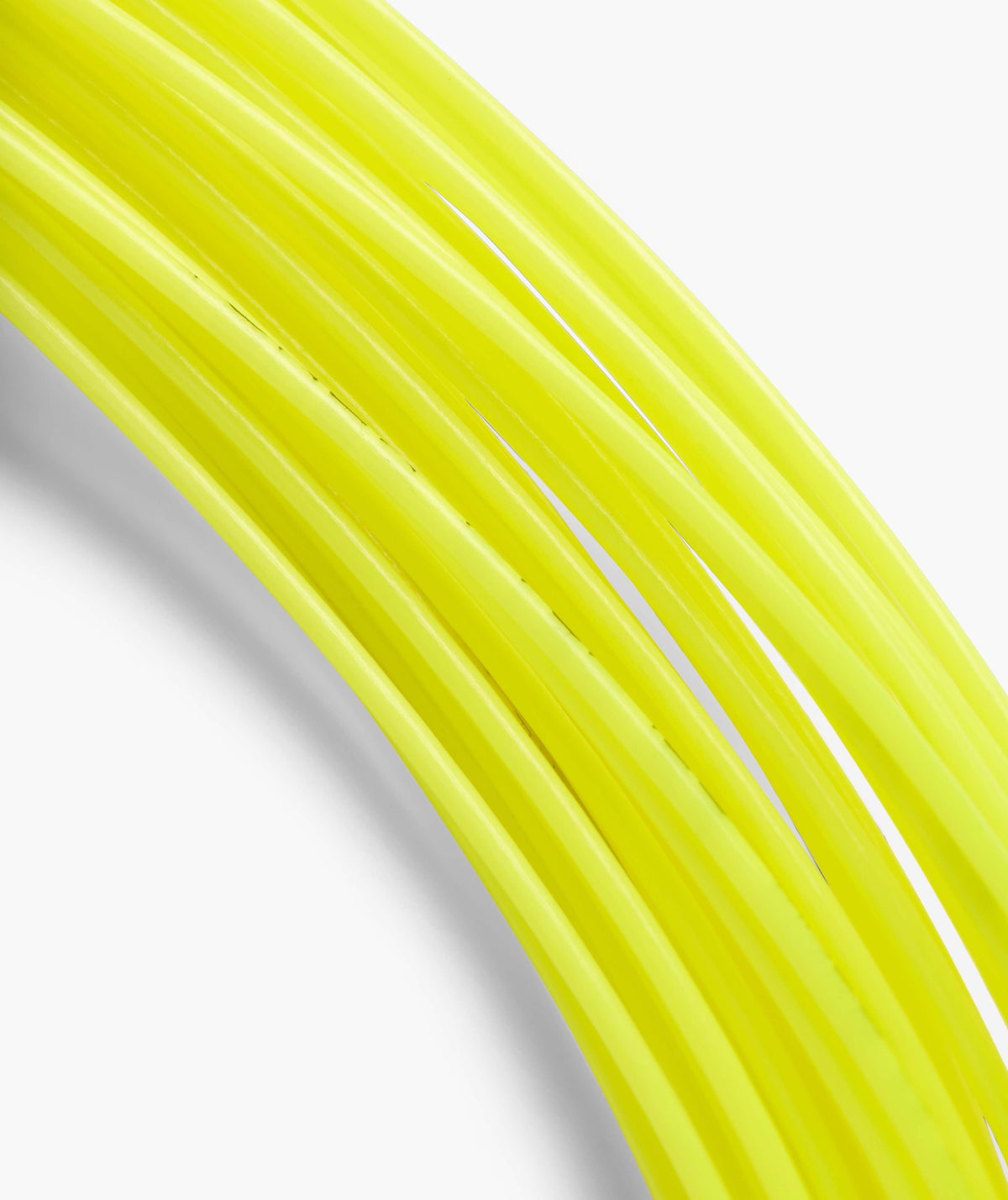 Yonex Poly Tour Pro Flash Yellow
