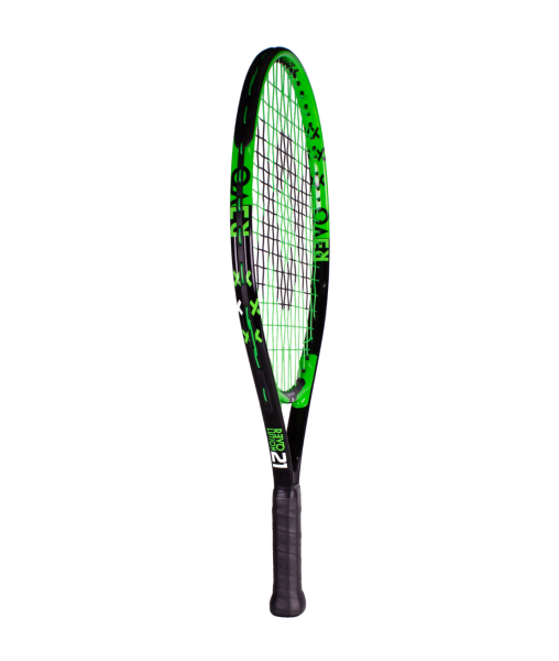 Völkl REVOLUTION 21 Tennisschläger