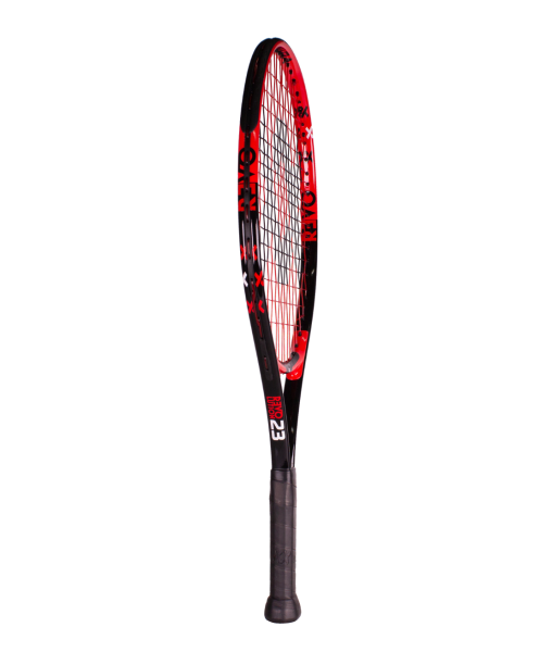 Völkl REVOLUTION 23 Tennisschläger