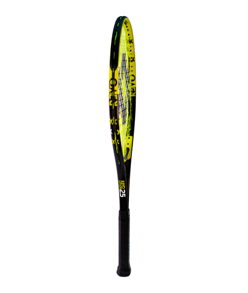 Völkl REVOLUTION 25 Tennisschläger