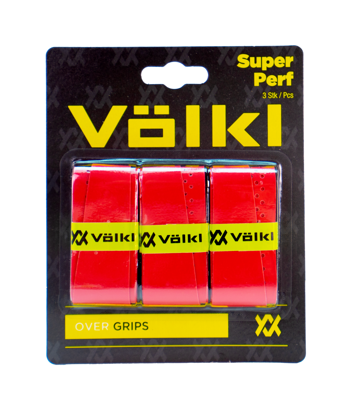 Völkl SUPER PERF Overgrip