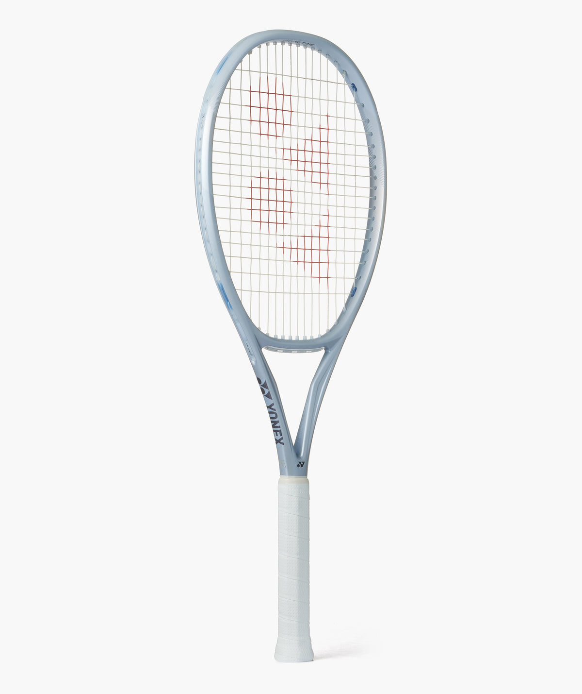 Yonex MUSE 100 Pearl Silver