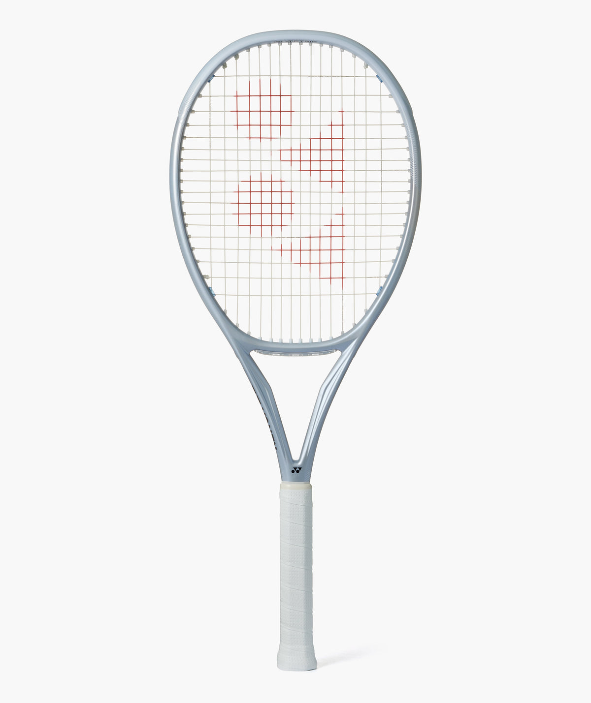 Yonex MUSE 100 Pearl Silver